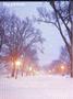 Page: - 6 | Dartmouth Alumni Magazine