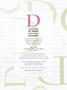 Page: - 60 | Dartmouth Alumni Magazine