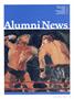 Page: - 61 | Dartmouth Alumni Magazine
