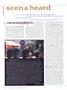 Page: - 62 | Dartmouth Alumni Magazine