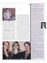 Page: - 63 | Dartmouth Alumni Magazine
