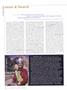 Page: - 64 | Dartmouth Alumni Magazine