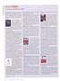 Page: - 66 | Dartmouth Alumni Magazine