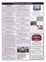 Page: - 67 | Dartmouth Alumni Magazine
