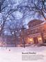 Page: - 7 | Dartmouth Alumni Magazine