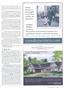 Page: - 71 | Dartmouth Alumni Magazine