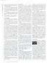 Page: - 72 | Dartmouth Alumni Magazine