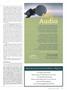 Page: - 73 | Dartmouth Alumni Magazine