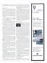 Page: - 75 | Dartmouth Alumni Magazine