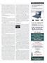 Page: - 77 | Dartmouth Alumni Magazine