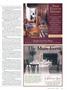 Page: - 79 | Dartmouth Alumni Magazine