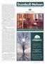 Page: - 85 | Dartmouth Alumni Magazine