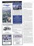 Page: - 86 | Dartmouth Alumni Magazine