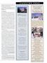 Page: - 87 | Dartmouth Alumni Magazine