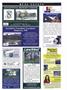 Page: - 89 | Dartmouth Alumni Magazine