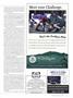 Page: - 91 | Dartmouth Alumni Magazine