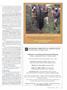 Page: - 95 | Dartmouth Alumni Magazine