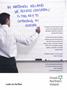Page: - C2 | Dartmouth Alumni Magazine