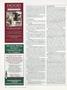 Page: - 100 | Dartmouth Alumni Magazine
