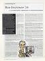 Page: - 112 | Dartmouth Alumni Magazine