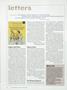 Page: - 12 | Dartmouth Alumni Magazine
