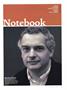 Page: - 23 | Dartmouth Alumni Magazine