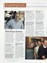 Page: - 24 | Dartmouth Alumni Magazine