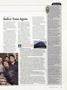 Page: - 25 | Dartmouth Alumni Magazine