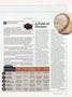 Page: - 27 | Dartmouth Alumni Magazine