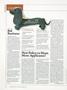 Page: - 28 | Dartmouth Alumni Magazine
