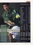 Page: - 29 | Dartmouth Alumni Magazine