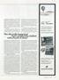 Page: - 33 | Dartmouth Alumni Magazine
