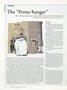 Page: - 38 | Dartmouth Alumni Magazine