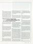 Page: - 39 | Dartmouth Alumni Magazine