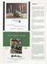 Page: - 40 | Dartmouth Alumni Magazine