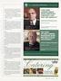 Page: - 41 | Dartmouth Alumni Magazine