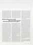 Page: - 43 | Dartmouth Alumni Magazine