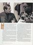 Page: - 46 | Dartmouth Alumni Magazine