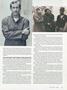 Page: - 47 | Dartmouth Alumni Magazine