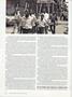 Page: - 48 | Dartmouth Alumni Magazine