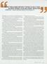 Page: - 49 | Dartmouth Alumni Magazine