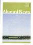 Page: - 61 | Dartmouth Alumni Magazine