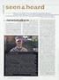 Page: - 62 | Dartmouth Alumni Magazine