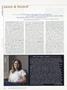 Page: - 64 | Dartmouth Alumni Magazine