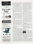 Page: - 76 | Dartmouth Alumni Magazine