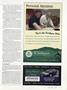 Page: - 93 | Dartmouth Alumni Magazine