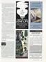 Page: - 97 | Dartmouth Alumni Magazine