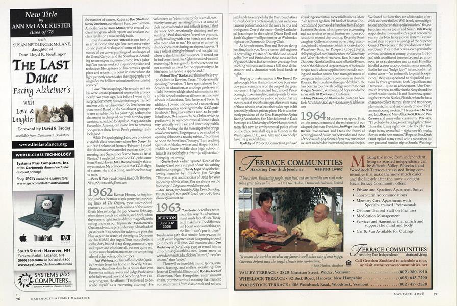 1963
