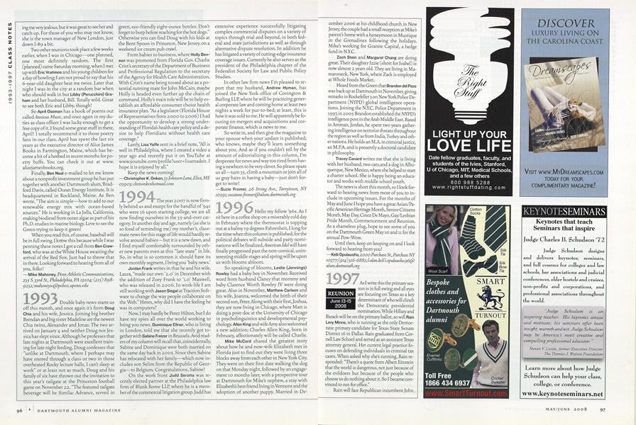 1997