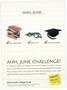 Page: - 1 | Dartmouth Alumni Magazine